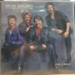 Imagen siguiente del producto