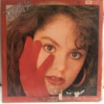 Imagen siguiente del producto