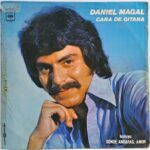 Imagen siguiente del producto