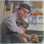 Imagen anterior del producto