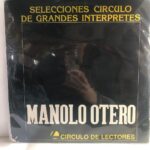 Imagen siguiente del producto