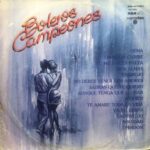 Imagen siguiente del producto