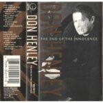 Imagen anterior del producto