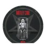 Imagen siguiente del producto