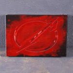 Imagen anterior del producto