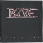 Imagen anterior del producto