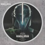 Imagen siguiente del producto