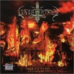 Imagen siguiente del producto