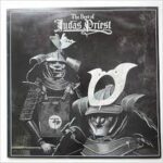 Imagen anterior del producto