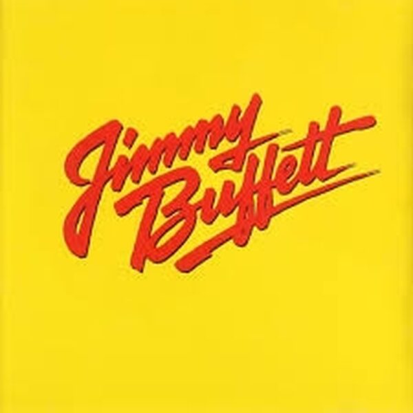 JIMMY BUFFETT - SONGS YOU KNOW BY HEART CD (SEGUNDA MANO)