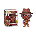 Imagen anterior del producto