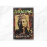 Imagen anterior del producto