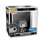 Imagen siguiente del producto