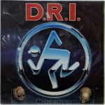 Imagen siguiente del producto