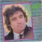 Imagen anterior del producto