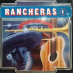 Imagen siguiente del producto