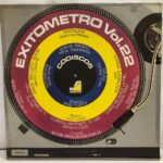 Imagen anterior del producto