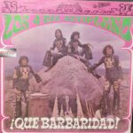 Imagen anterior del producto