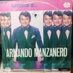 Imagen siguiente del producto