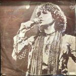 Imagen anterior del producto