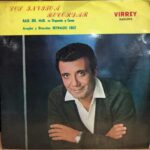 Imagen anterior del producto