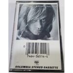 Imagen siguiente del producto