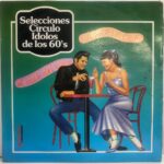 Imagen siguiente del producto