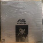 Imagen anterior del producto