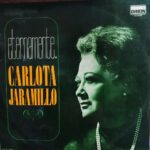 Imagen siguiente del producto