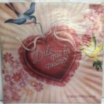 Imagen anterior del producto