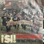 Imagen siguiente del producto