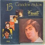 Imagen anterior del producto