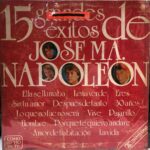 Imagen siguiente del producto