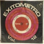 Imagen siguiente del producto