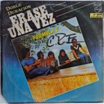 Imagen anterior del producto