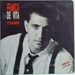 Imagen siguiente del producto