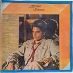 Imagen anterior del producto