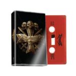 Imagen anterior del producto