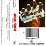 Imagen anterior del producto