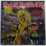 Imagen siguiente del producto