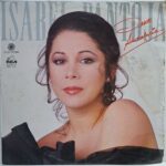 Imagen siguiente del producto