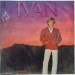 Imagen anterior del producto