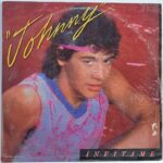 Imagen anterior del producto