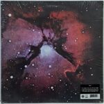 Imagen anterior del producto