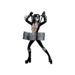 Imagen anterior del producto