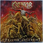 Imagen anterior del producto