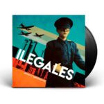 Imagen siguiente del producto