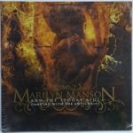 Imagen anterior del producto