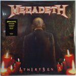 Imagen anterior del producto