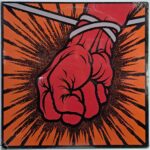 Imagen anterior del producto